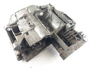 Suzuki GT 550 [1978] - Motor Habitação de moradia vazia-7