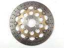 Cagiva Mito 125 8p Mk1 [1991] - Disco de freio 320 x 3,7 mm na frente-2