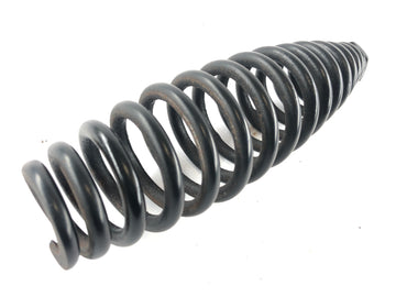 Moto Guzzi Guzzino 65 [Hispania Motoleggera] - Fork Spring na frente - 0