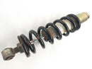 Yamaha XT 350 55V [1987] - Spring Shock absorvedor-3
