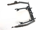 Yamaha YZF 750 R 4HN [1995] - AID FROCT FRAME TRIA-4