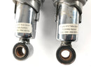 Triumph Bonneville 908MD [2001] - CHOQUE ABERSURBORLO PARA ABE COM ABE-4