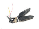 Yamaha YFM 350 Warrior 3GD [2003] - Casal de sinal de volta LED-2