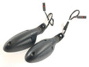 BMW K 1300 S K12S [2009] - Blinker atrás do casal-3