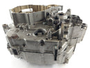 Honda Africa Twin XRV 650 RD03 [1989] - Motor Housing Casas vazias-6