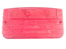 Ducati Panth - Cagiva Alazzurra - Cap-3