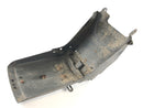 Yamaha XTZ 750 Super Tenere 3LD [1995] - titular da placa-4