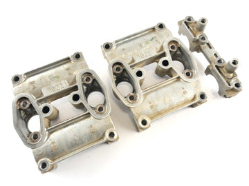 HONDA CBR 900 SC50 - Conjunto de árvores de cames