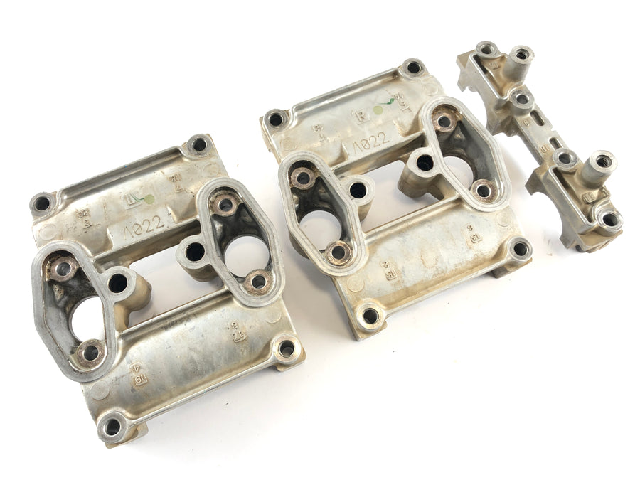 HONDA CBR 900 SC50 - Conjunto de árvores de cames