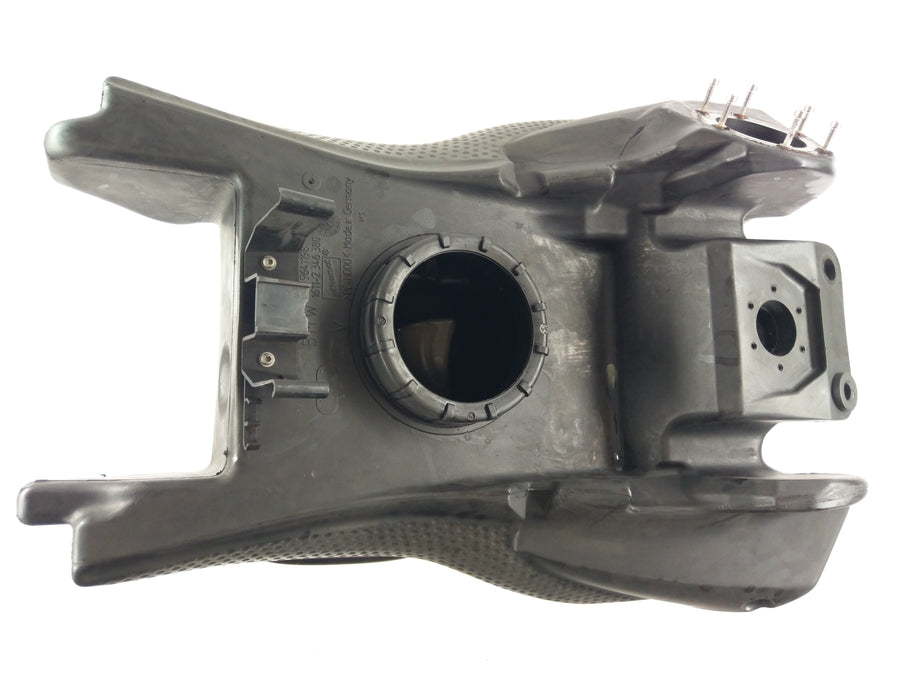 BMW F 650 GS R13 [2001] - Tanque de gasolina