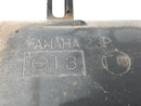Yamaha XT 1200 Z Super Tenere DP01 [2012] - Silenciador de exaustão-2