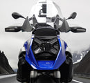 BMW R 1300 GS TE [ab 2024] - Scheinwerferschutz