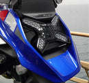 BMW R 1300 GS Trophy [2024+] - Scheinwerferschutz