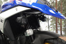 BMW R 1300 GS TE [2024+] - Zusatzscheinwerferschutz