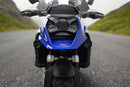 BMW R 1300 GS Triple Black [2024+] - Zusatzscheinwerferschutz