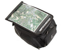 Bolsa tanque [Hepco & Becker] - Epic 16 – anel tanque