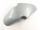 Cagiva Mito 125 8p Mk1 [1991] - Fender Fender Fenders-1
