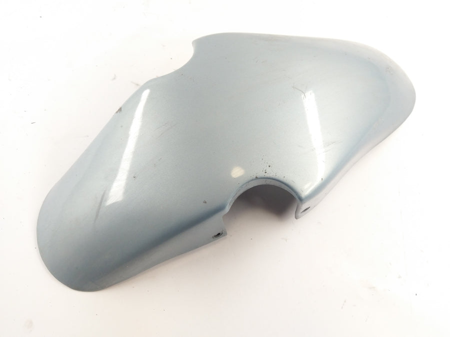 Cagiva Mito 125 8p Mk1 [1991] - Fender Fender Fenders