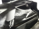 Triumph Trophy 1200 T300E [1996] - Tampa da capa do cilindro esquerda e direita-4