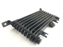 Triumph Sprint 955i RS T695 [2001] - Cooler de óleo-4