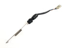 Triumph Speed ​​Triple 1050 515nj [2006] - Interruptor da luz de freio na parte traseira-1