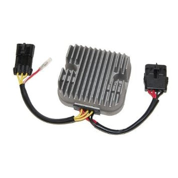POLARIS SPORTSMAN 800 EFI 6X6 [2007-2010] - Regulador de tensão