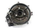 KAWASAKI KLR 250 KL 250 D [1985] - LIMMET LID LIGHT MACHINARY TAP MOTOR LID-3