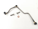 Triumph Speed ​​Triple 955i T595N [2002] - Linha OilSteiling-2