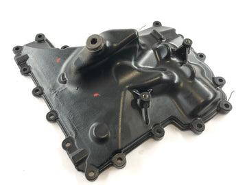 BMW K 1300 R [2010] - Pan de óleo de tampa do motor