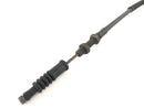 Yamaha XT 350 55V [1987] - Trem da embreagem-2