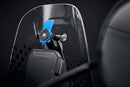 Ducati DesertX Rally [2024–2025] - Quad-Lock-kompatible Smartphone-Halterung