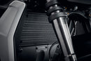 Ducati Streetfighter V2 [2022–2024] - Kühlerschutz-Set