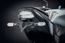 Suzuki GSX-S1000Z [2018–2021] - Kennzeichenhalter