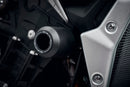 Triumph Street Triple RS [2020-2022] - Sturzpads