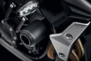 Triumph Street Triple RS [2020-2022] - Sturzpads
