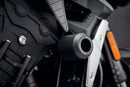 Triumph Street Triple RS [2017–2019] - Sturzpads