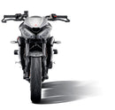 Triumph Street Triple 765 RS [2023+] - Evotech Sturzpads
