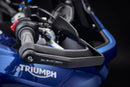 Triumph Tiger Sport 660 [ab 2026] - Handprotektoren-Schutz