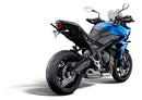 Triumph Tiger Sport 660 [2022-2025] - Achsprotektoren-Set