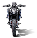 KTM 390 Duke [2024+] - Bremshebelschutz-Kit Road
