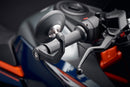 KTM 390 Duke [2024+] - Retro-Lenkerendenspiegel