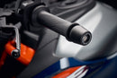 Husqvarna Vitpilen 125 [2024+] - Bremshebelschutz-Kit Road