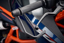 KTM 125 Duke [2024+] - Bremshebelschützer-Kit Road