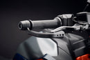Husqvarna Svartpilen 401 [2024+] - Brems- und Kupplungshebel-Schutzkit Road