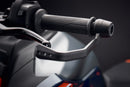 Husqvarna Vitpilen 125 [2024+] - Brems- und Kupplungshebelschutz-Kit Road