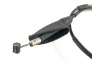 Honda XL 500 S PD01 - Trem de acoplamento Conezenzug-3