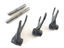 KTM 640 LC4 Adventure [2003] - Switch Forking Switching Claus Set-3