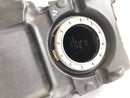 BMW K 1300 R [2010] - Tank Petrolent Tank-6