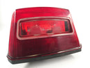 Honda CX 500 E PC06 [1982] - luz traseira da luz traseira traseira-3