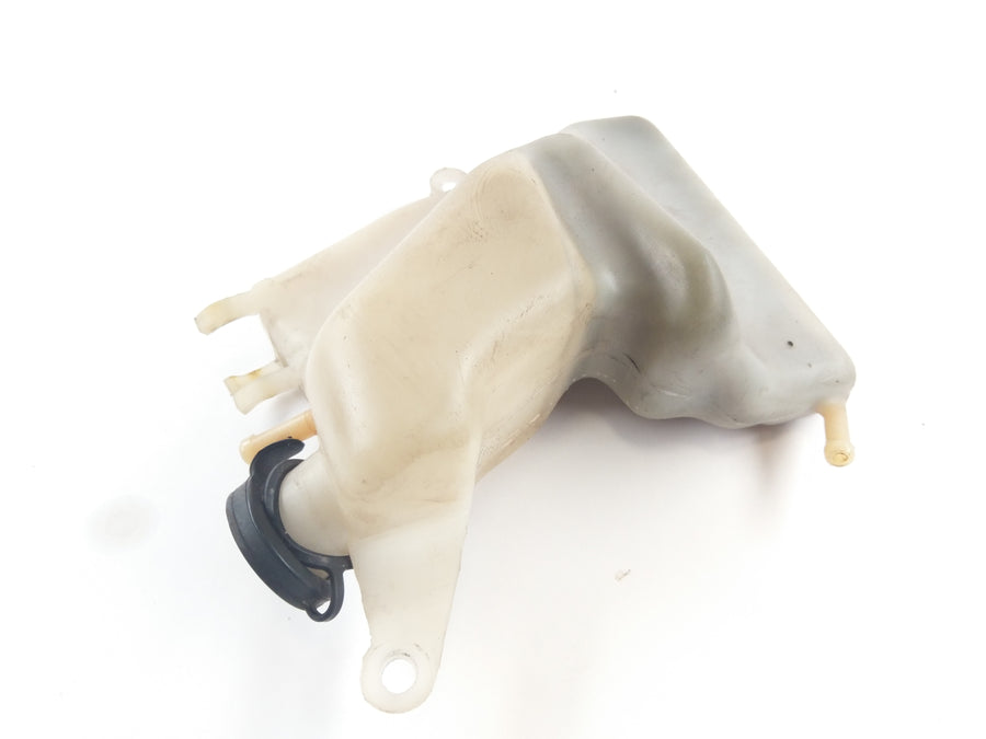 Honda ST 1100 SC26 Pan European [1990] - Recipiente de compensação resfriador de água refrigerador